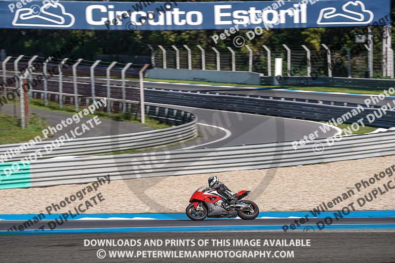 estoril;event digital images;motorbikes;no limits;peter wileman photography;portugal;trackday;trackday digital images
